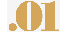 Service Features